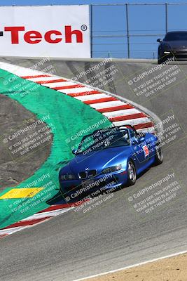 media/Aug-07-2022-Speed SF (Sun) [[e575f3050c]]/Blue and Green Combined/Session 3 (Corkscrew)/